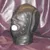 Leather Controller Hood 2